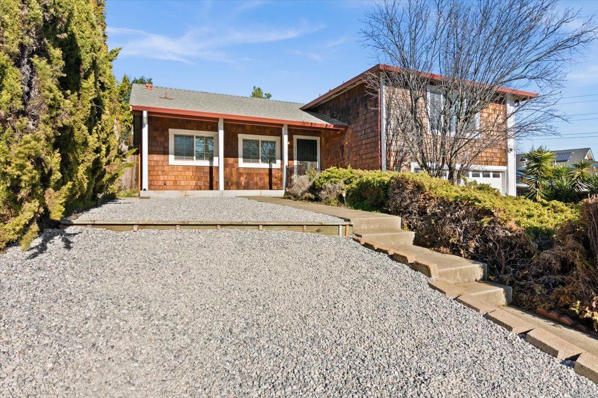 640 Skyline Drive Vallejo, CA 94591 - Photo 8 of 55