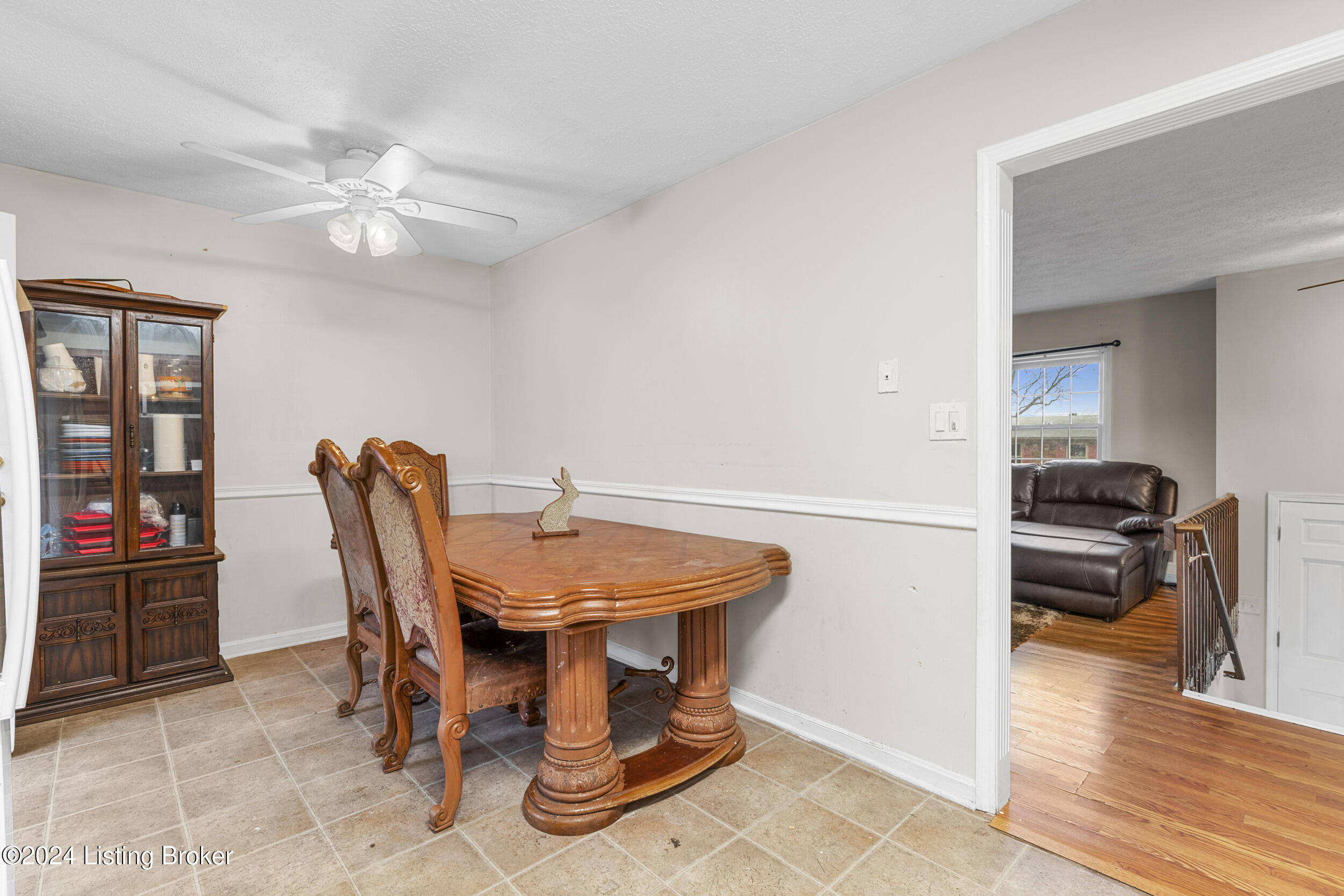 7710 Laurel Ridge Road Louisville, KY 40219 - Photo 6 of 38 dsc09822