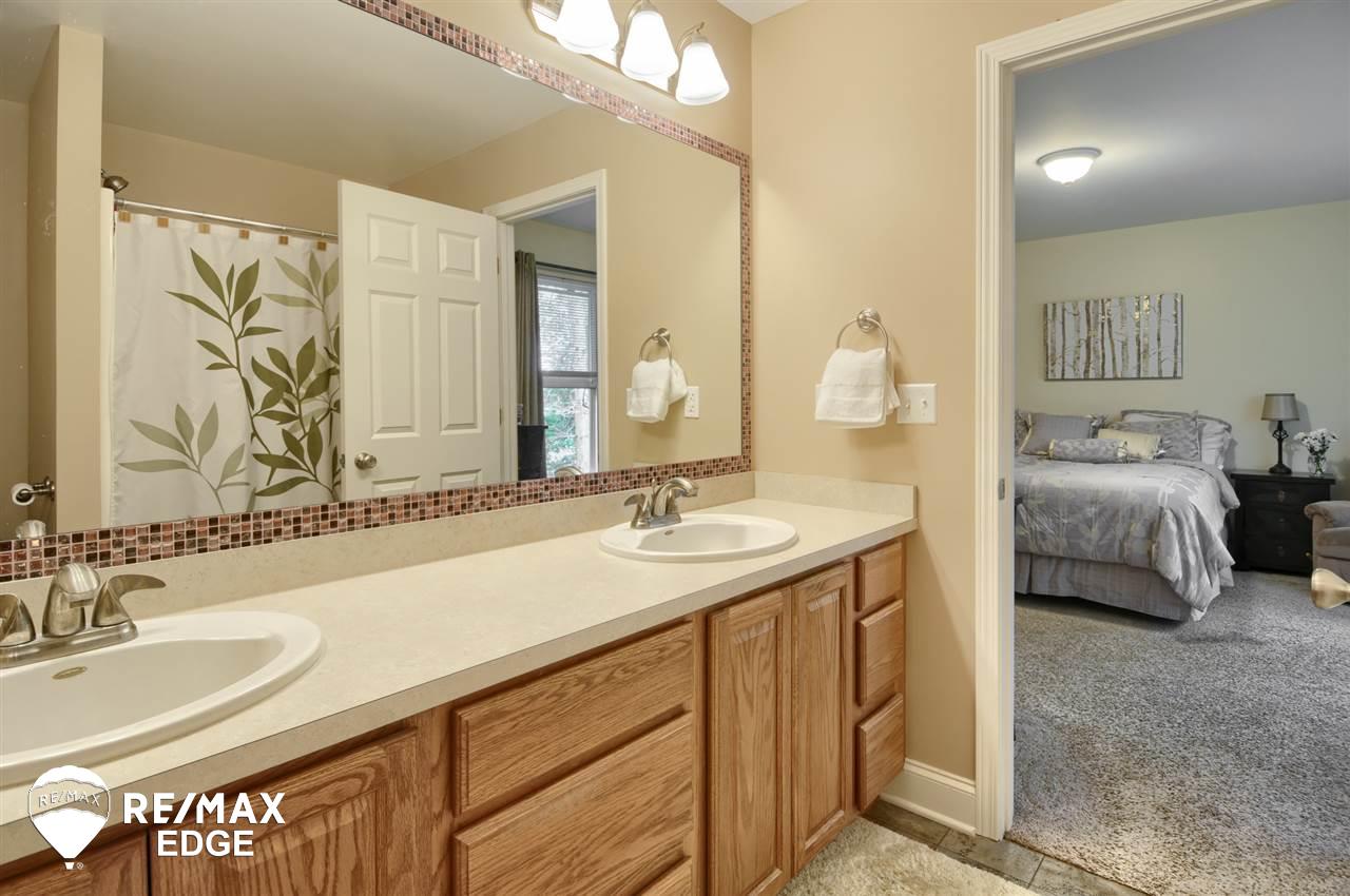 12359 Miller Road Lennon, MI 48449 - Photo 21 of 38 31385543-20.JPG