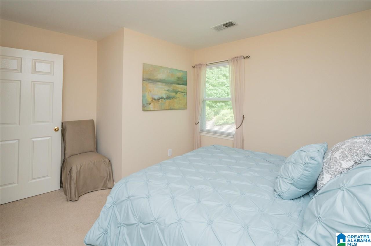 624 Camden Ridge Birmingham, AL 35226 - Photo 39 of 49