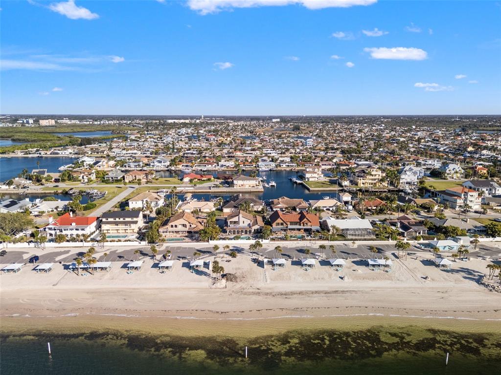 3818 Topsail Trail New Port Richey, FL 34652 - Photo 47 of 52