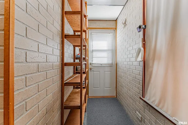 $105,000 | 1025 Broadway Street, Lincoln, IL 62656