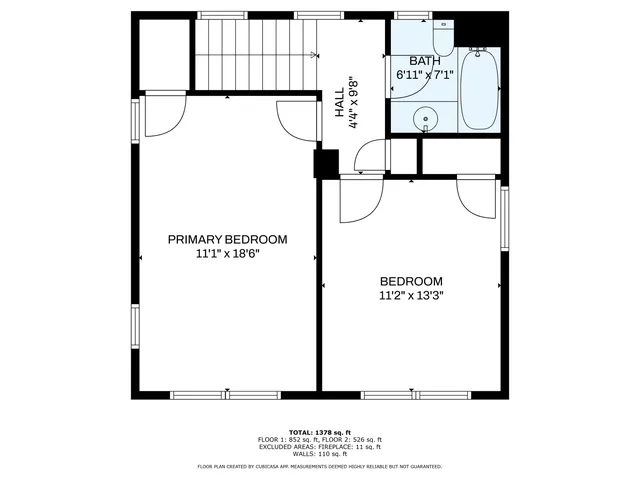 $105,000 | 1025 Broadway Street, Lincoln, IL 62656