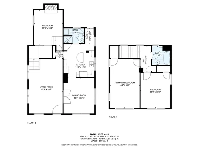 $105,000 | 1025 Broadway Street, Lincoln, IL 62656