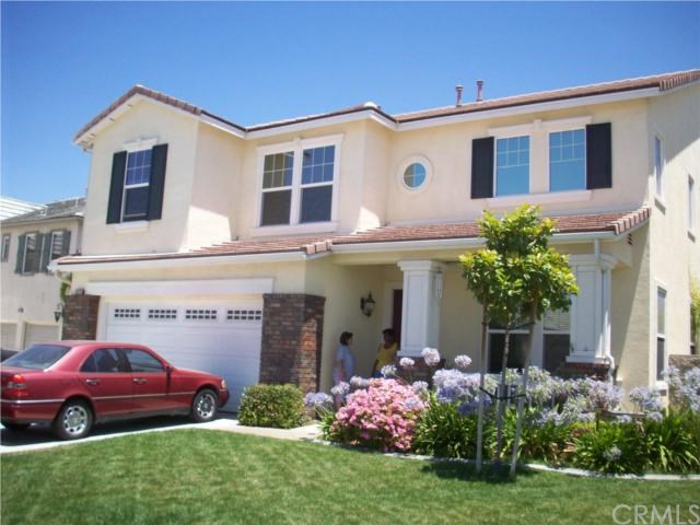 8226 Golden Poppy Road Riverside, CA 92508 - Photo 1 of 1 Gallery Image 1