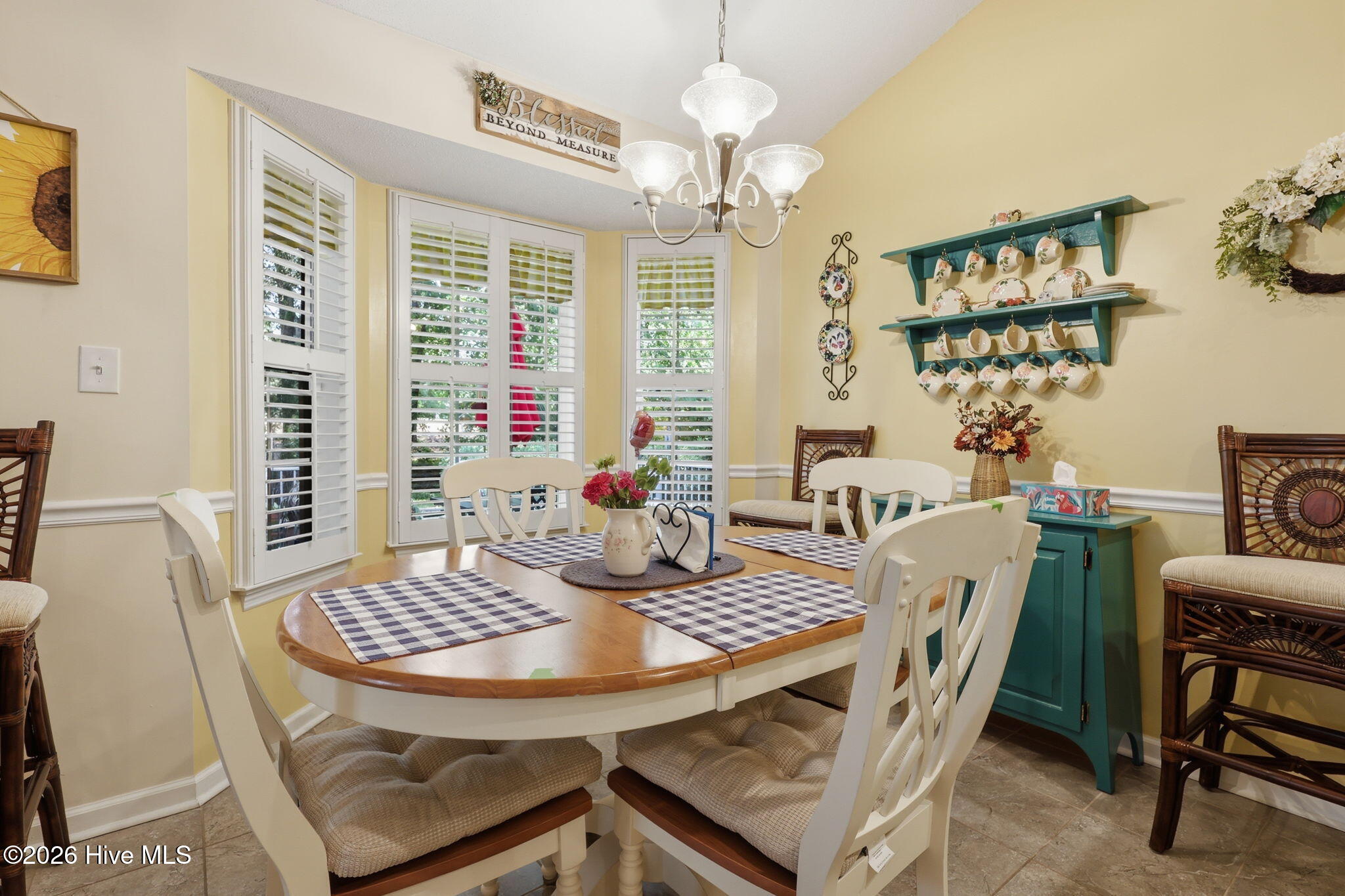 1654 Sedgefield Drive Murrells Inlet, SC 29576 - Photo 14 of 63 18-web-or-mls-1654-sedgefield-dr