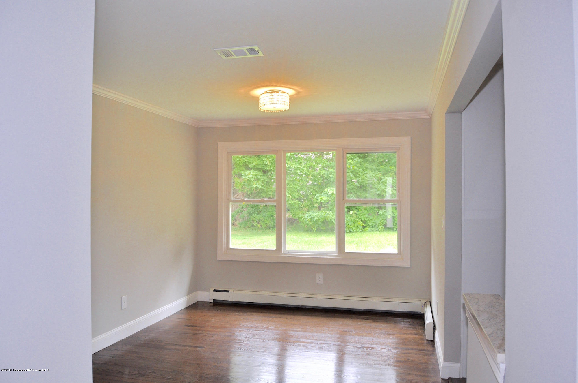 84 Pension Road Manalapan, NJ 07726 - Photo 13 of 29 14