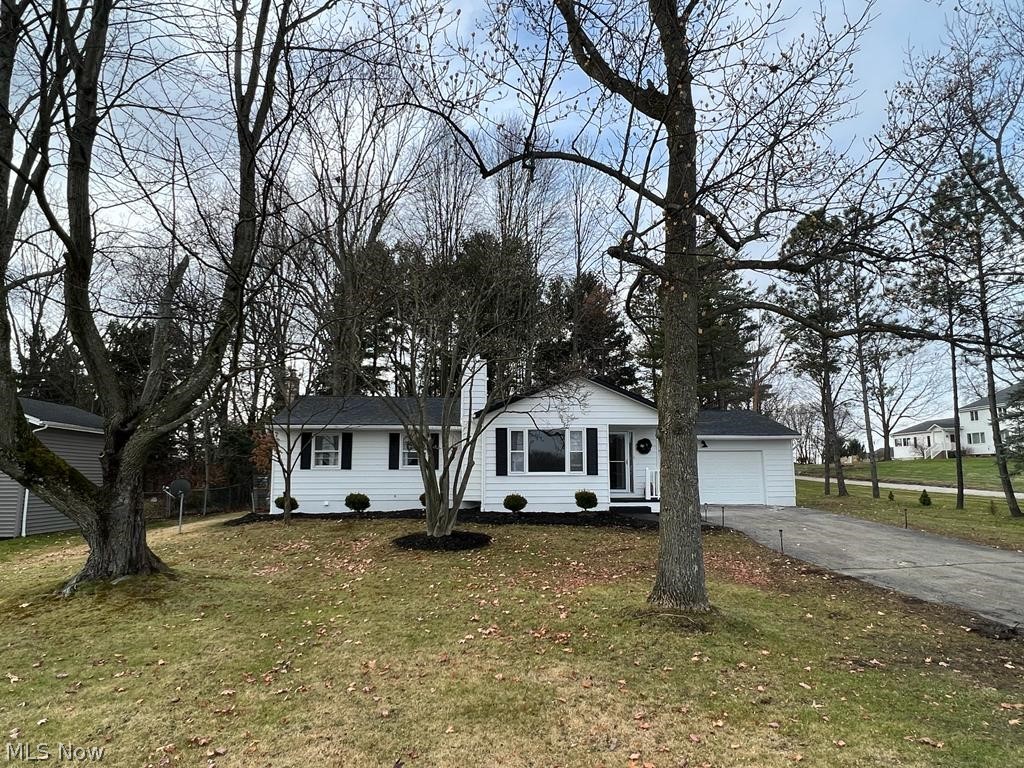 10074 Darrow Road Twinsburg, OH 44087 - Photo 2 of 27