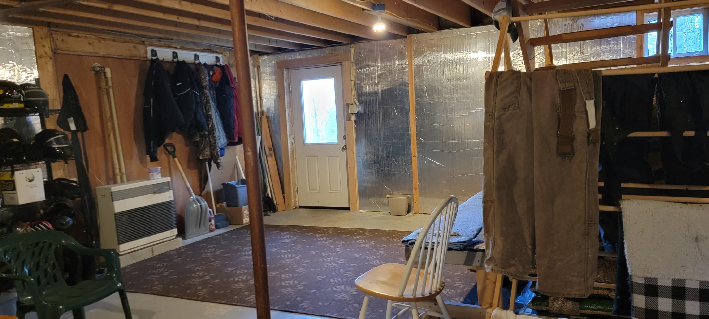 376 Ackley Pond Rd Mount Mount Chase, ME 04765 - Photo 52 of 56 20220513_174348