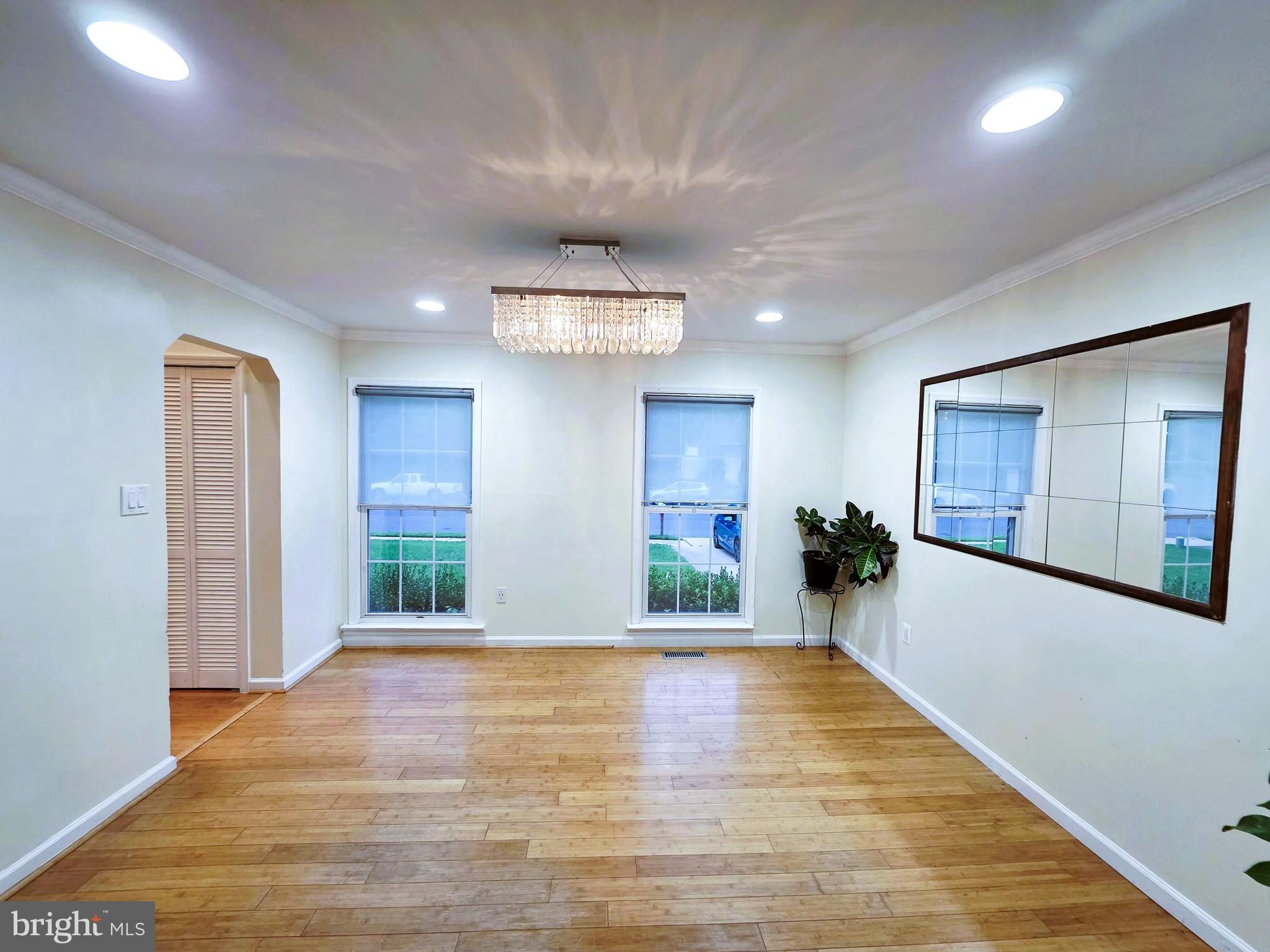 13462 Keytone Road Woodbridge, VA 22193 - Photo 17 of 38