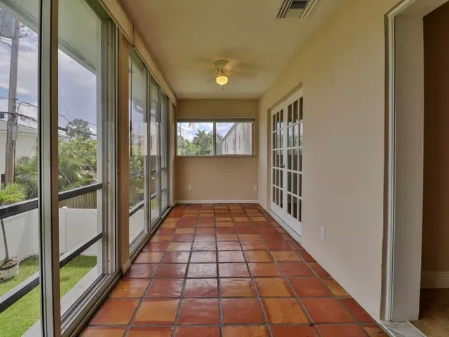 $2,200 | 118 Yacht Club Drive, Unit 7, North Palm Beach, FL 33408