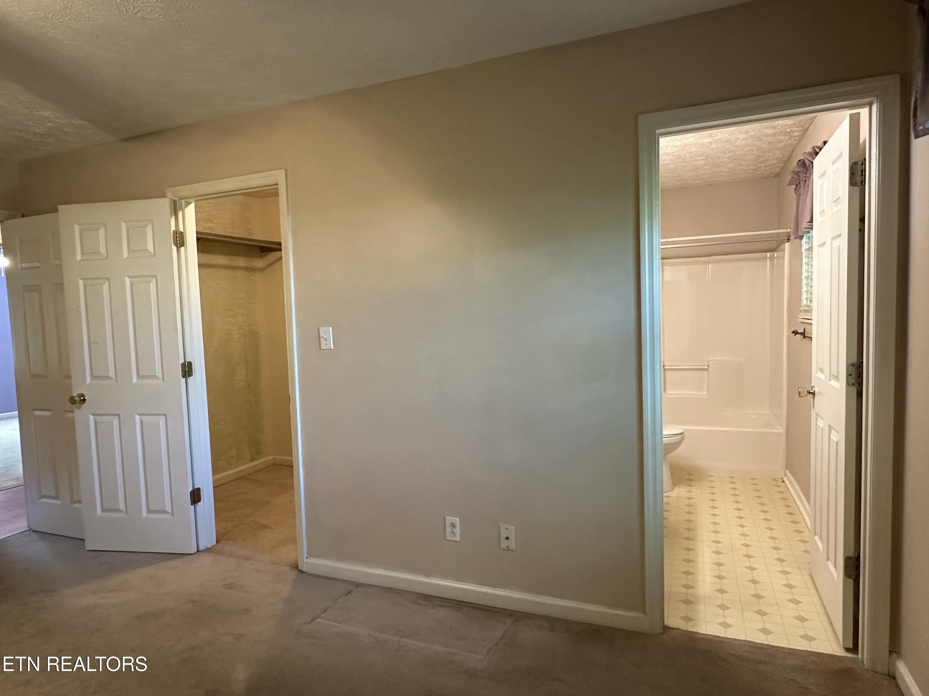 7021 Pisa Circle Corryton, TN 37721 - Photo 19 of 32 Main Bedroom 03