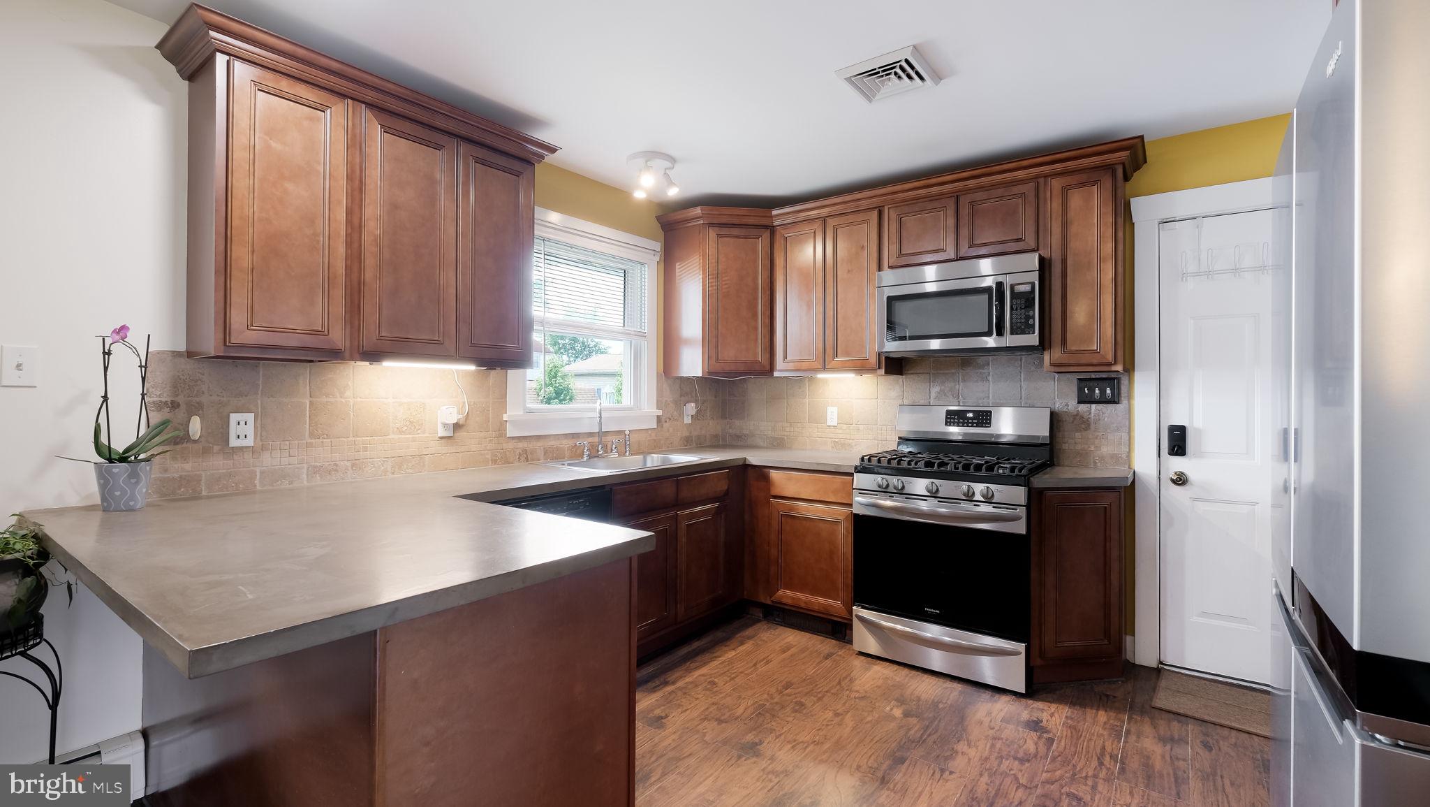 620 Christy Avenue Croydon, PA 19021 - Photo 15 of 32