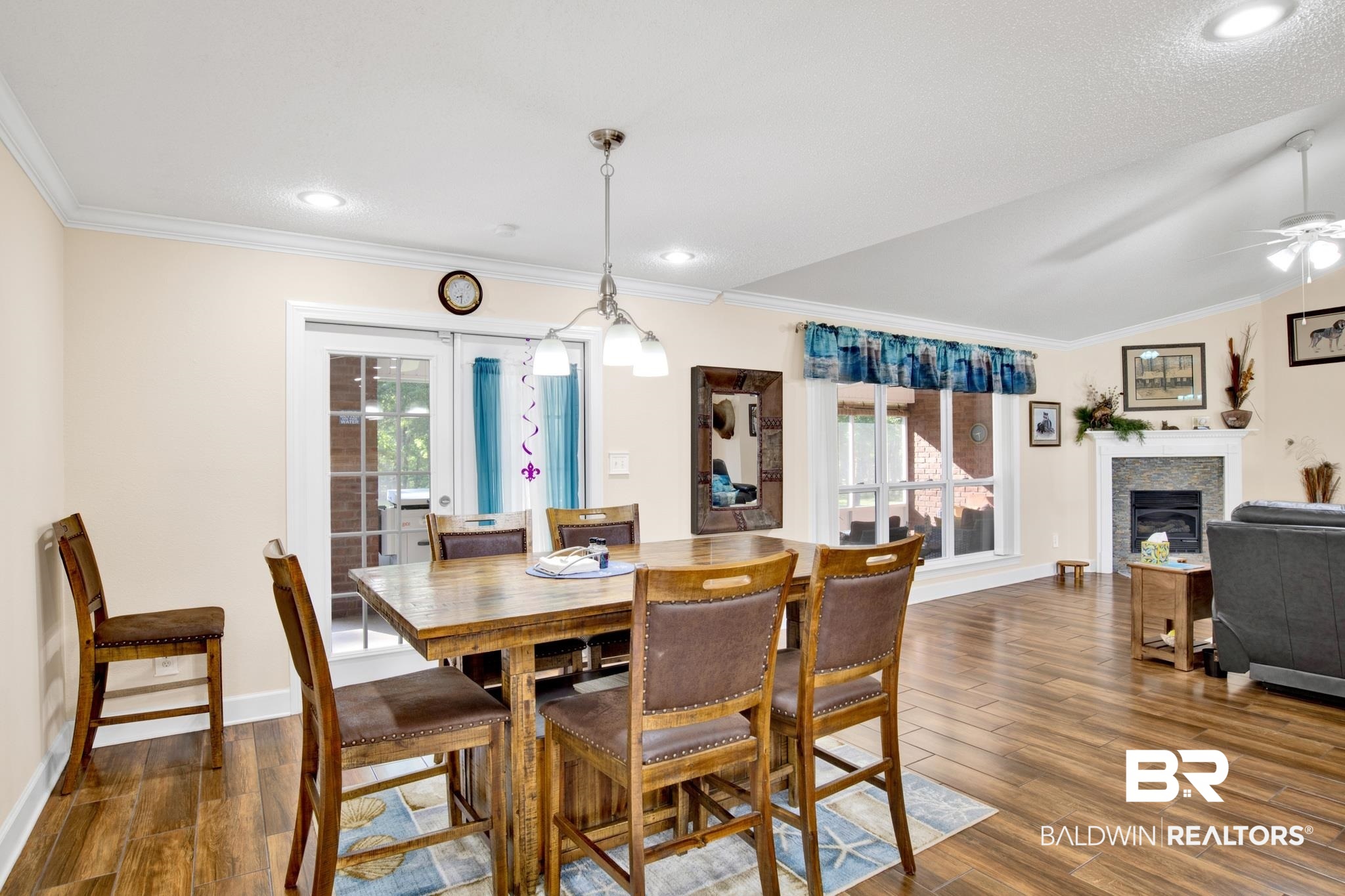 11749 Venice Boulevard Foley, AL 36535 - Photo 20 of 43 Gallery Image 20