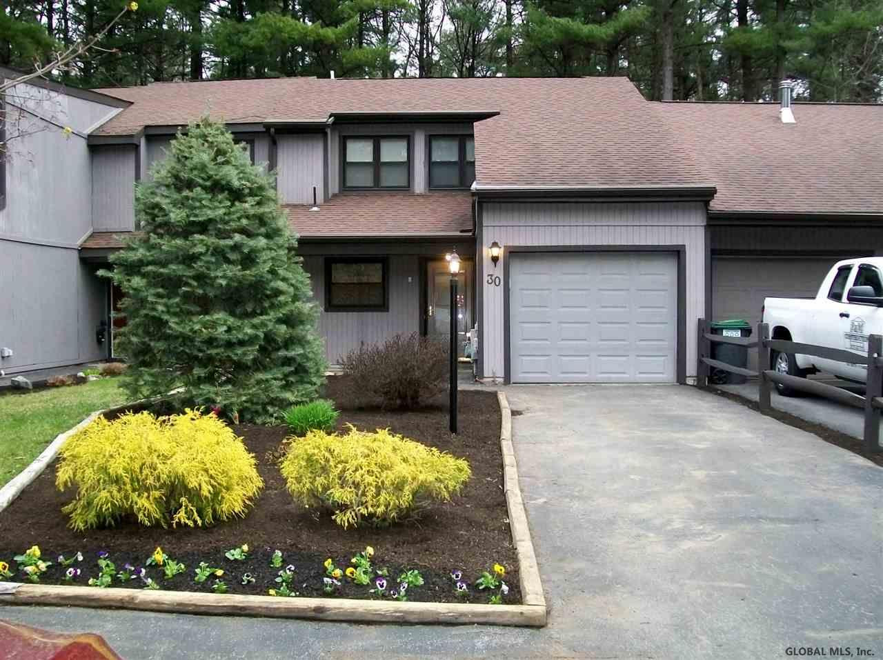 30 Snowberry Road Malta, NY 12020 - Photo 1 of 11 Photo 1