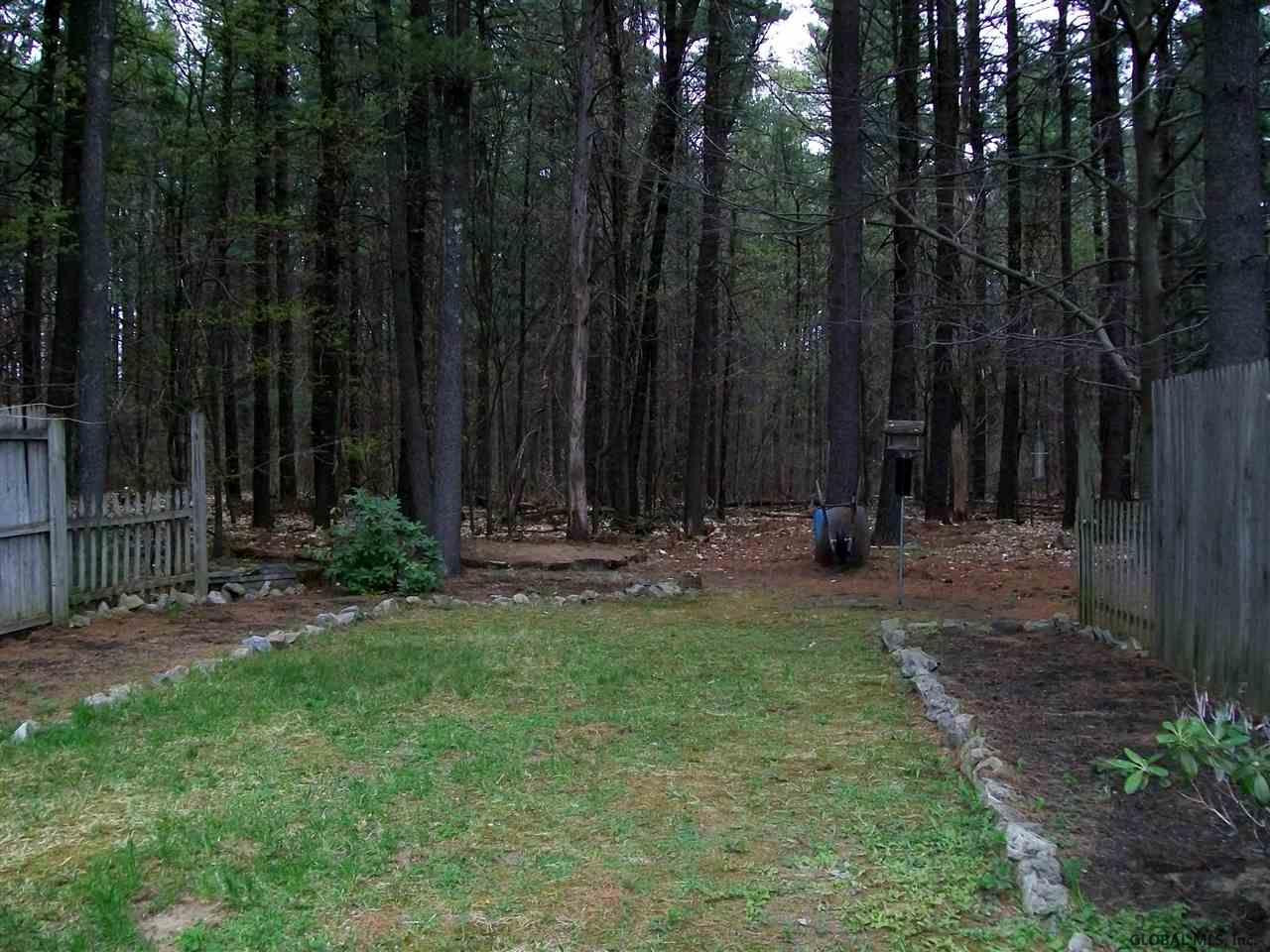 30 Snowberry Road Malta, NY 12020 - Photo 11 of 11 Photo 11