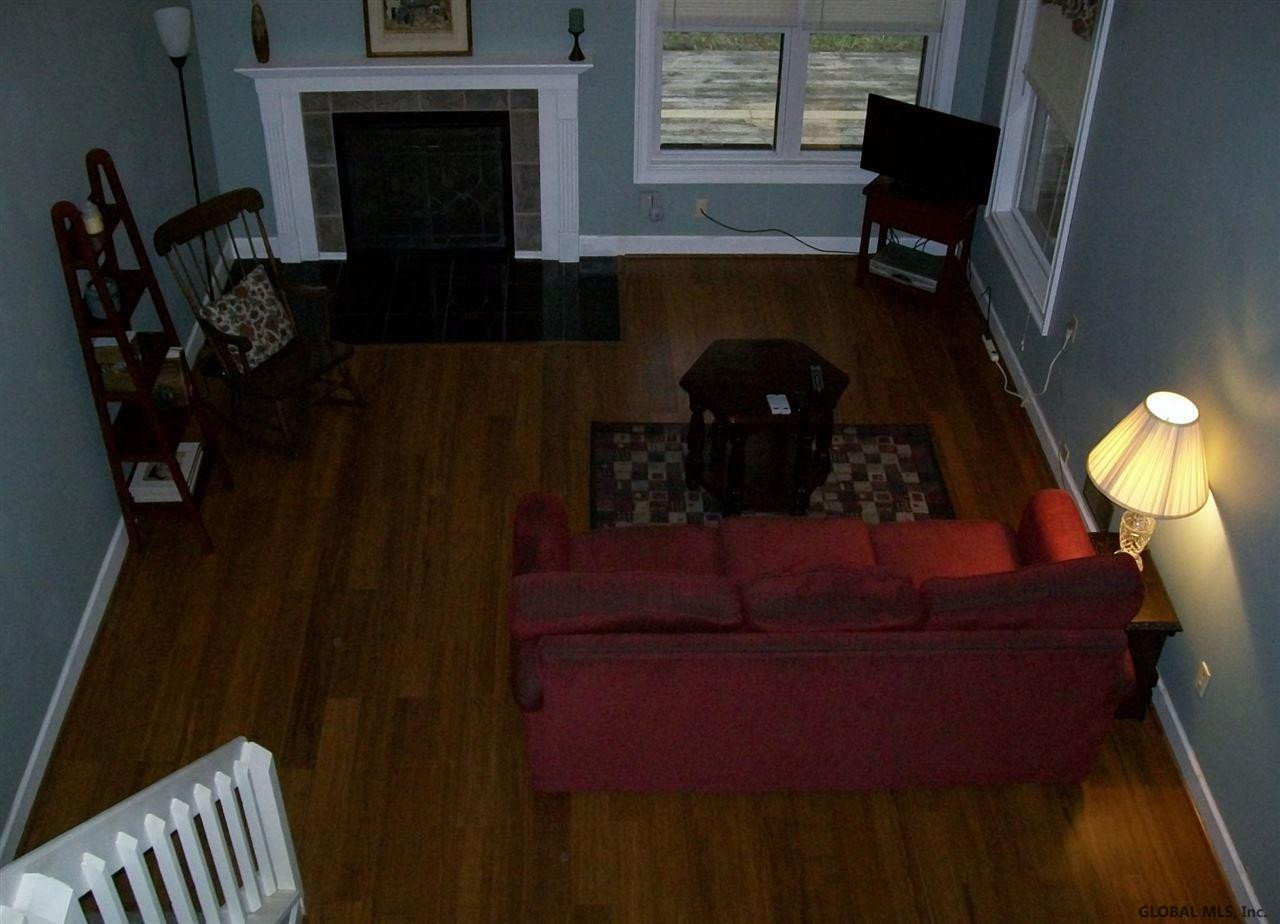 30 Snowberry Road Malta, NY 12020 - Photo 3 of 11 Photo 3