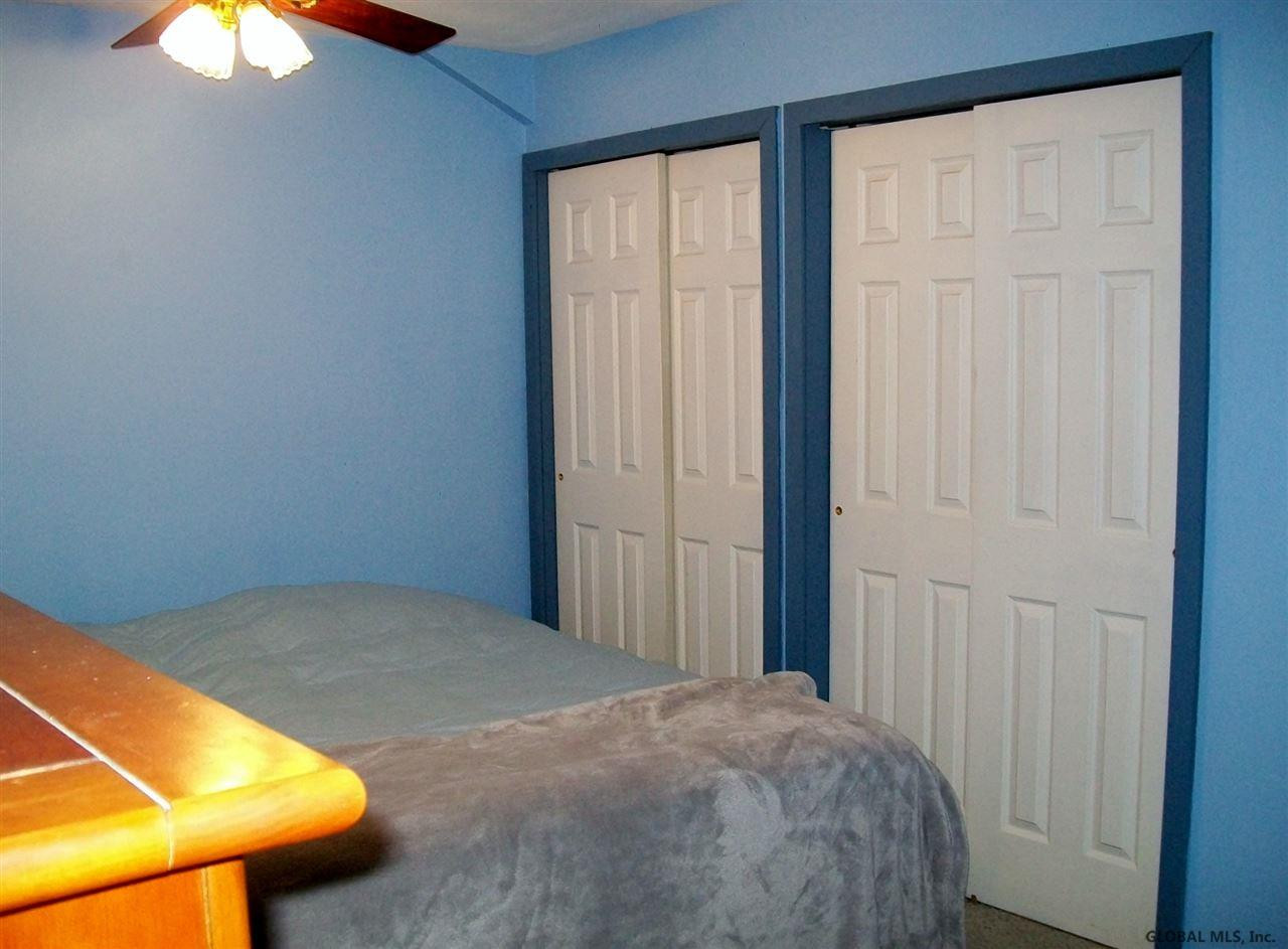 30 Snowberry Road Malta, NY 12020 - Photo 5 of 11 Photo 5