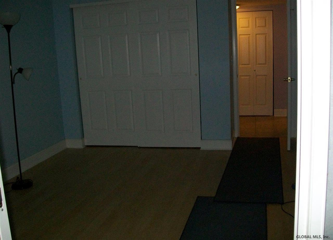 30 Snowberry Road Malta, NY 12020 - Photo 9 of 11 Photo 9