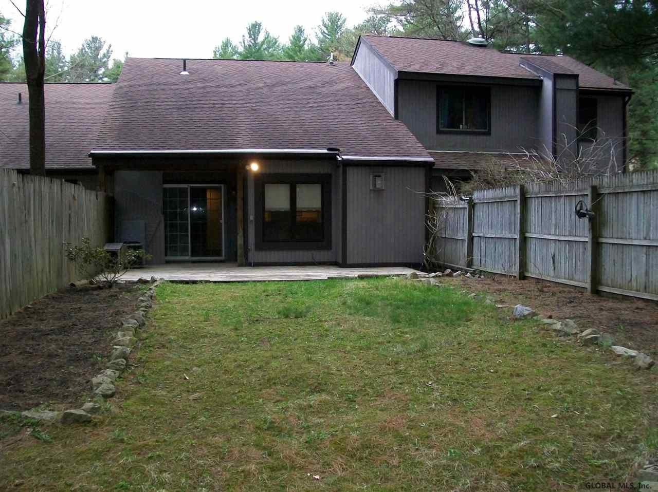 30 Snowberry Road Malta, NY 12020 - Photo 10 of 11 Photo 10
