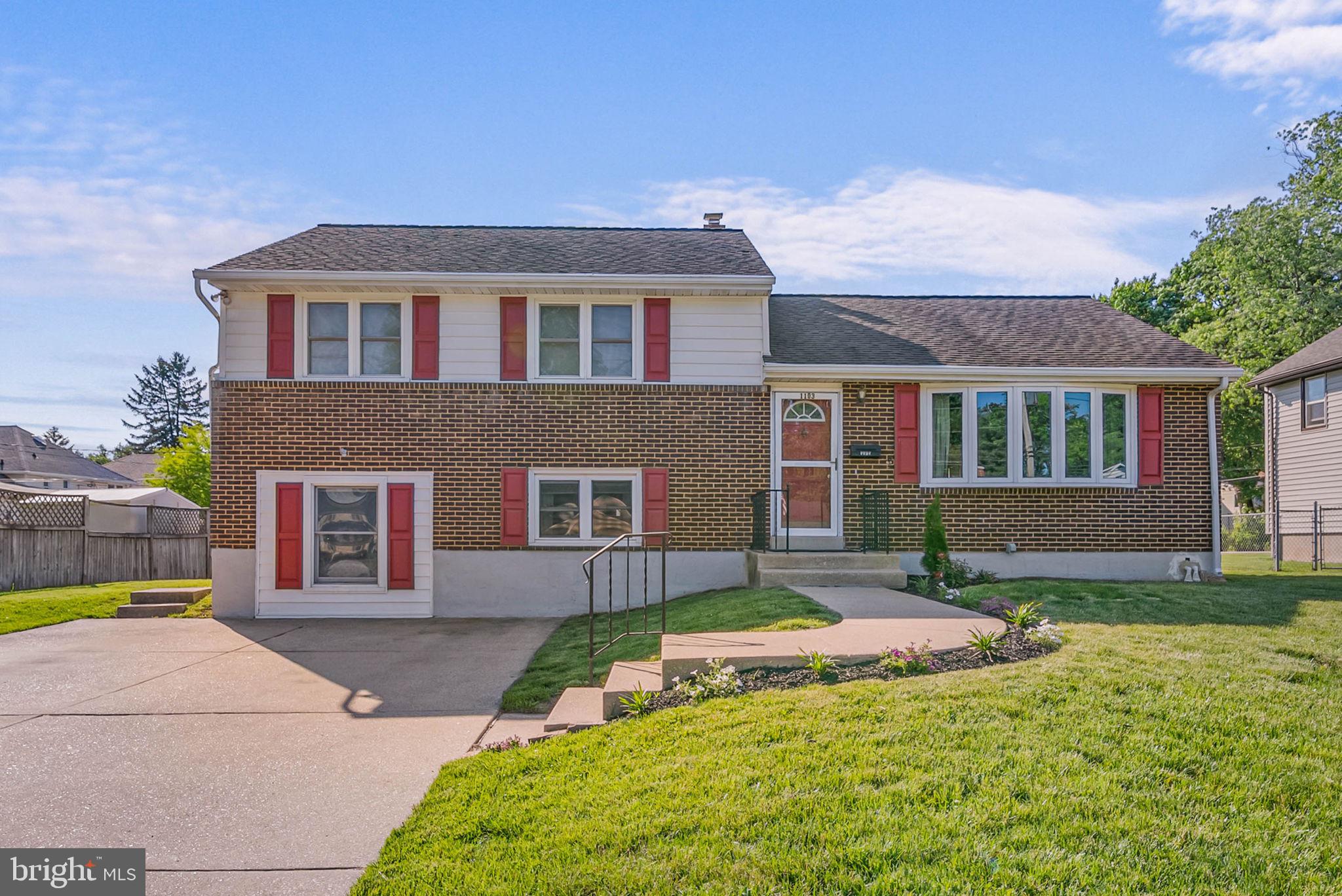 1103 Wilson Road Wilmington, DE 19803 - Photo 2 of 39
