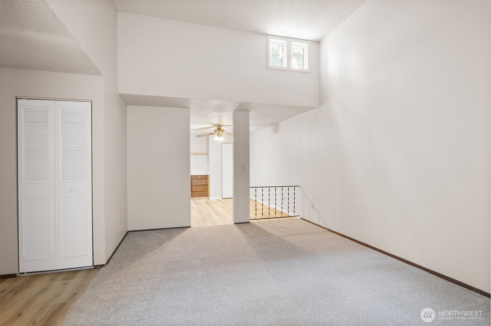 4308 Northeast Sunset Boulevard, Unit T2 Renton, WA 98059 - Photo 5 of 35 Gallery Image 5