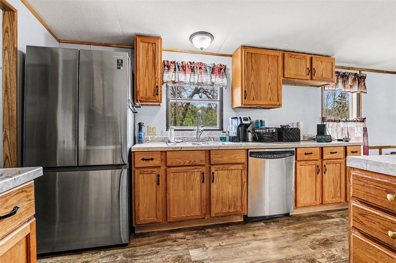 10812 Henkel Road Morley, MI 49336 - Photo 10 of 36