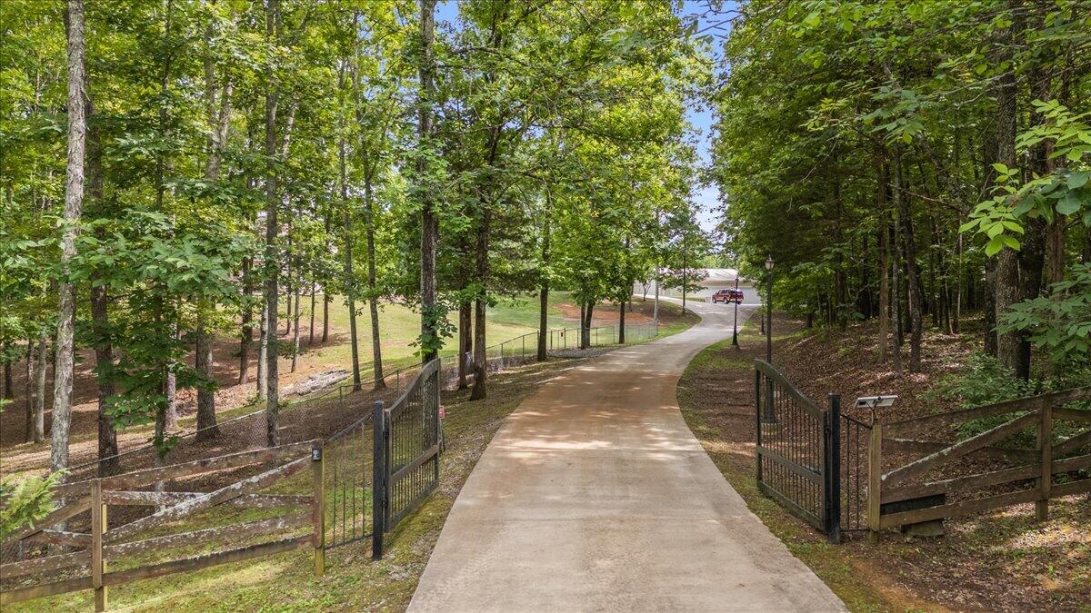 6218 Hidden Hill Road Harrison, TN 37341 - Photo 75 of 120 075-DJI_20260508154015_0122_D