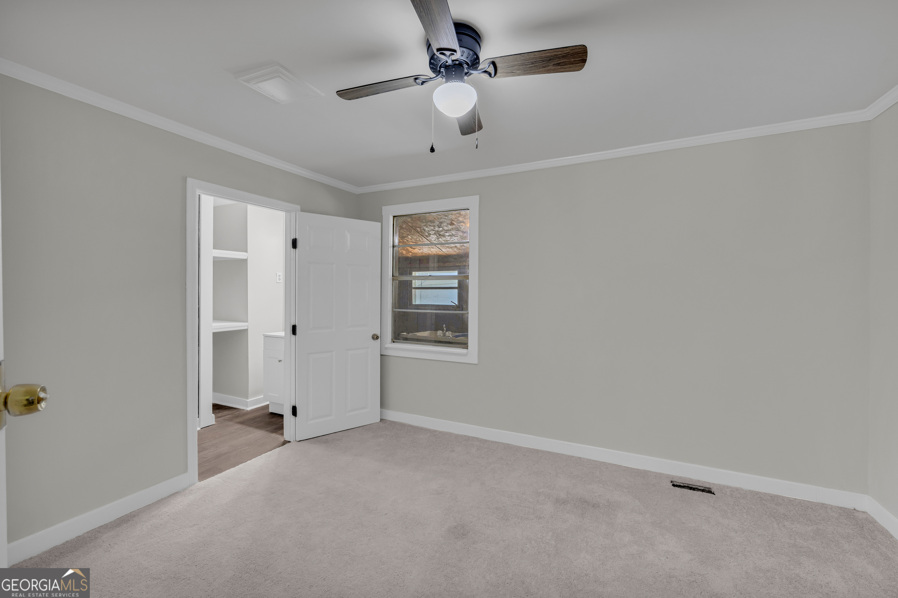 56 Lexington-Carlton Road Lexington, GA 30648 - Photo 30 of 53