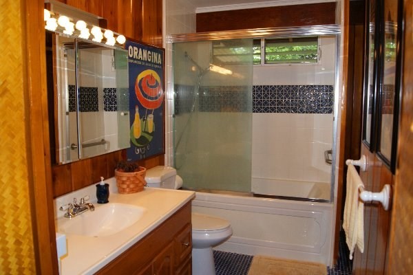 5777 Lokelani Road Kapaa, HI 96746 - Photo 11 of 25 Gallery Image 11