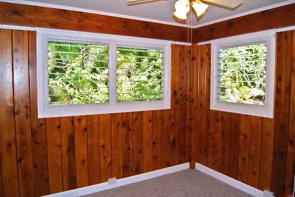 5777 Lokelani Road Kapaa, HI 96746 - Photo 14 of 25 Gallery Image 14