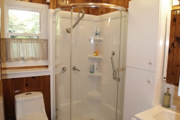 5777 Lokelani Road Kapaa, HI 96746 - Photo 15 of 25 Gallery Image 15