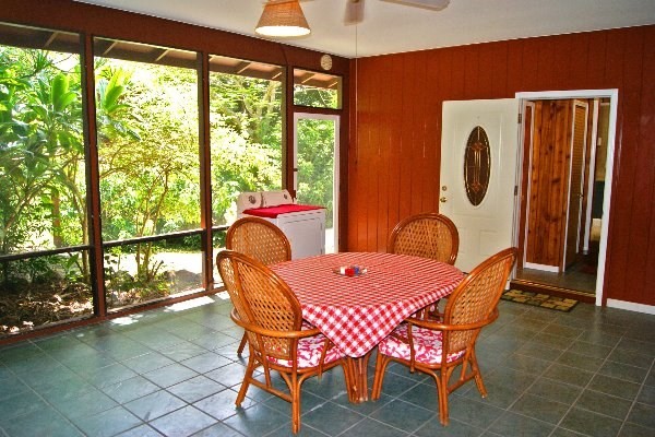 5777 Lokelani Road Kapaa, HI 96746 - Photo 16 of 25 Gallery Image 16
