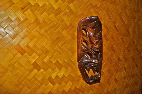 5777 Lokelani Road Kapaa, HI 96746 - Photo 17 of 25 Gallery Image 17