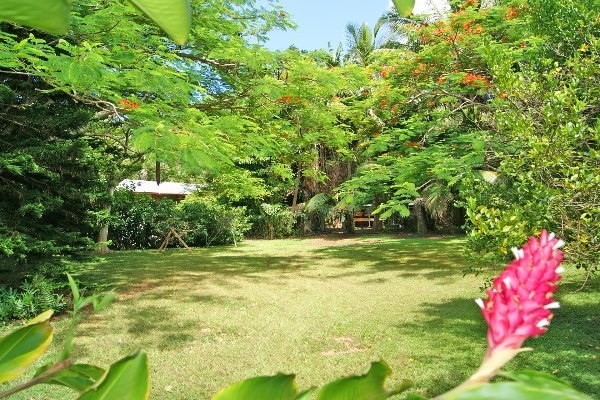 5777 Lokelani Road Kapaa, HI 96746 - Photo 19 of 25 Gallery Image 19