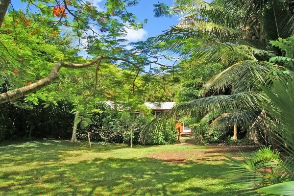 5777 Lokelani Road Kapaa, HI 96746 - Photo 20 of 25 Gallery Image 20
