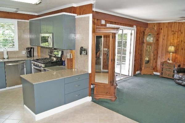 5777 Lokelani Road Kapaa, HI 96746 - Photo 2 of 25 Gallery Image 2