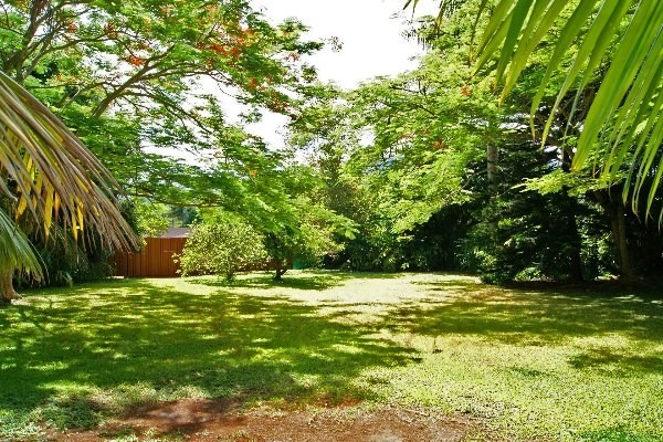 5777 Lokelani Road Kapaa, HI 96746 - Photo 21 of 25 Gallery Image 21