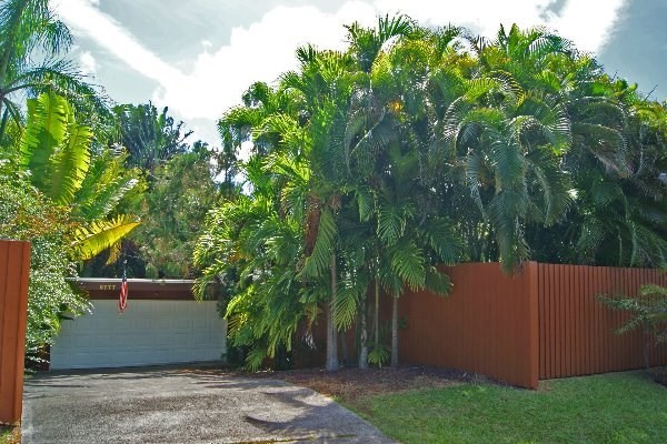 5777 Lokelani Road Kapaa, HI 96746 - Photo 23 of 25 Gallery Image 23