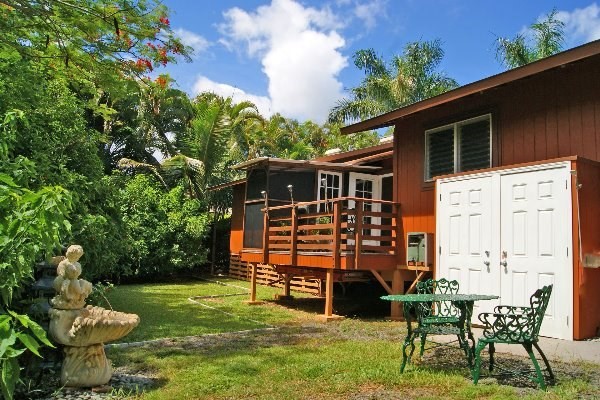 5777 Lokelani Road Kapaa, HI 96746 - Photo 3 of 25 Gallery Image 3