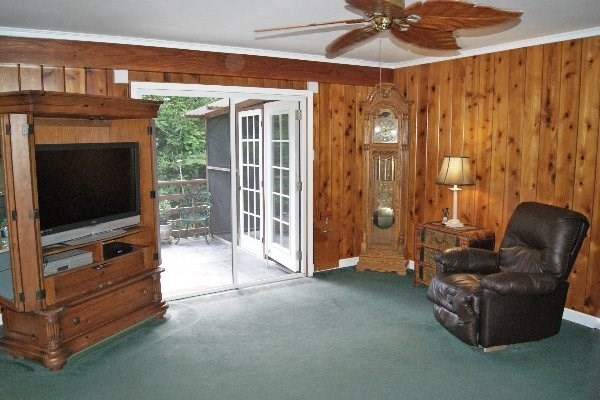 5777 Lokelani Road Kapaa, HI 96746 - Photo 4 of 25 Gallery Image 4