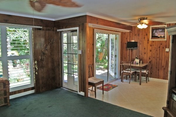 5777 Lokelani Road Kapaa, HI 96746 - Photo 6 of 25 Gallery Image 6