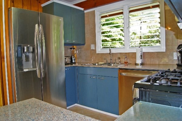 5777 Lokelani Road Kapaa, HI 96746 - Photo 8 of 25 Gallery Image 8