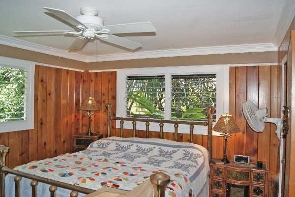 5777 Lokelani Road Kapaa, HI 96746 - Photo 9 of 25 Gallery Image 9