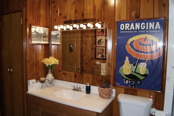 5777 Lokelani Road Kapaa, HI 96746 - Photo 10 of 25 Gallery Image 10