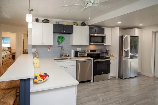 $5,400 | 4311 126th Street West, Cortez, FL 34215