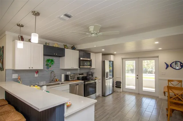 $5,400 | 4311 126th Street West, Cortez, FL 34215