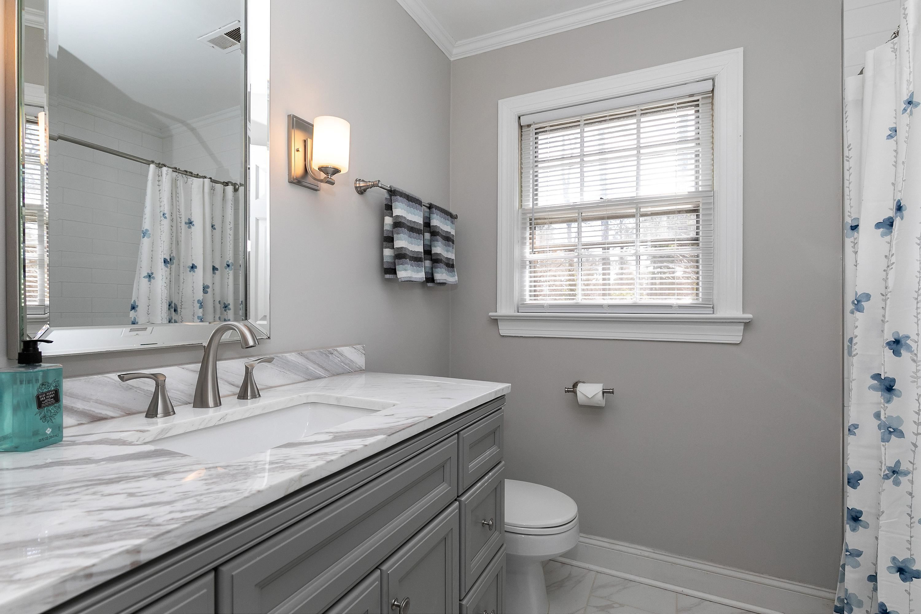 2012 Port Royal Road Raleigh, NC 27609 - Photo 25 of 36 Photo 25