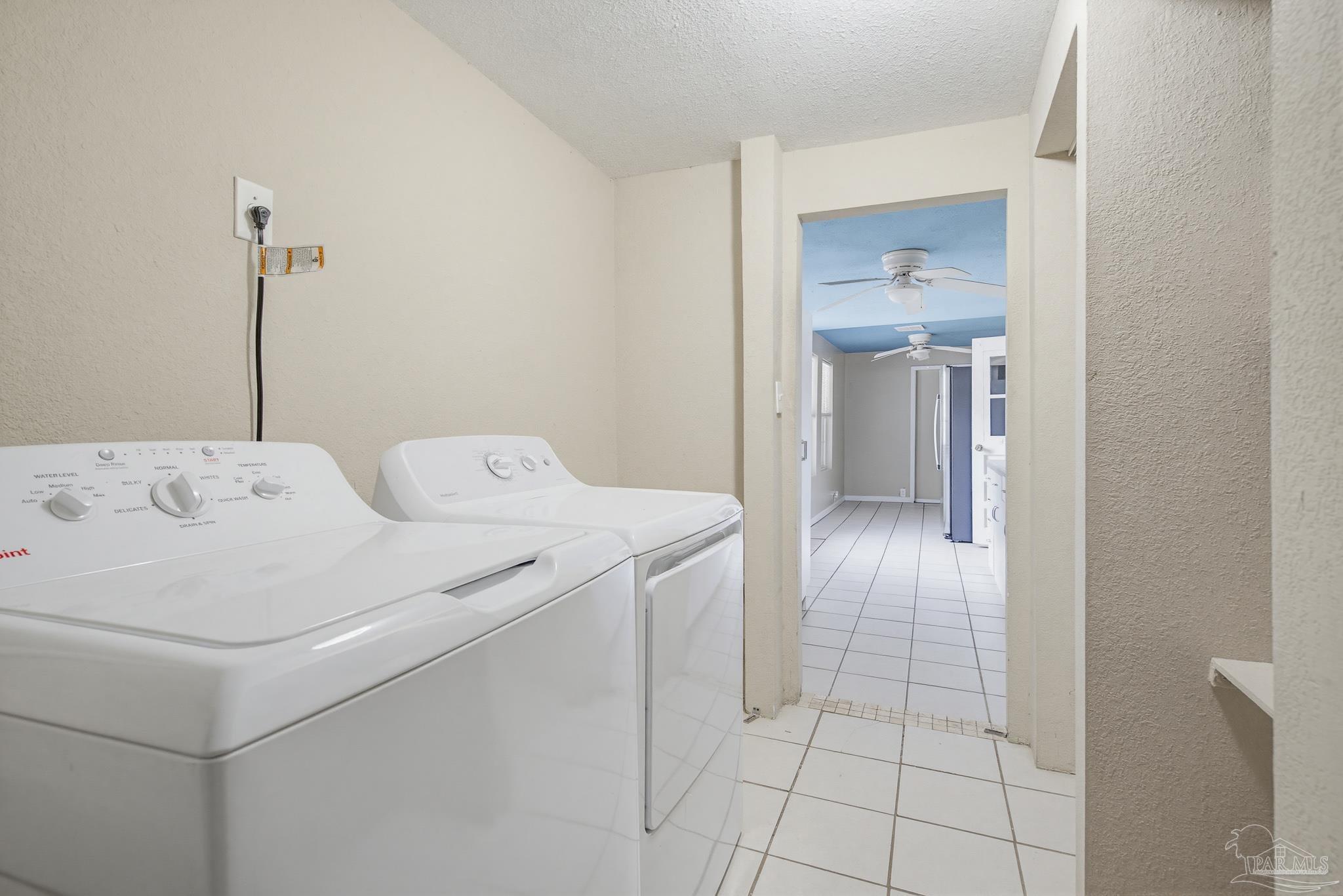 211 Northwest Gilliland Road Pensacola, FL 32507 - Photo 12 of 52