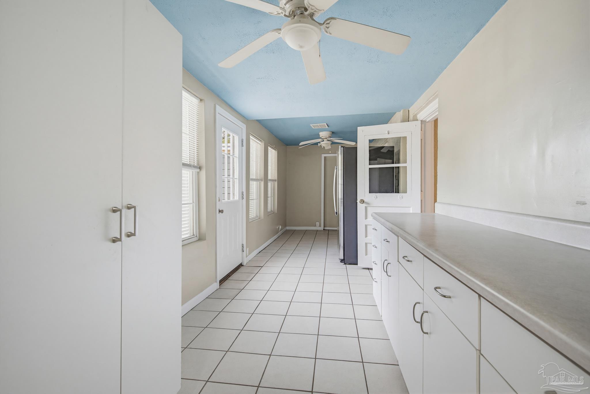 211 Northwest Gilliland Road Pensacola, FL 32507 - Photo 13 of 52